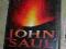 THE PRESENCE - John Saul