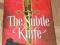 THE SUBTLE KNIFE - Philip Pullman