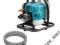 Pompa spalinowa 9000/ 3  GARDENA