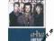 A-HA-HEADLINS AND DEADLINES THE HITS OF A-HA [DVD]