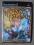 @@ESCAPE FROM MONKEY ISLAND- PS2 @@