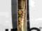 ESTEE LAUDER OPULENT SHIMMER GLOSS 31 GOLD