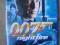 @@ JAMES BOND 007 NIGHTFIRE - PS2 @@