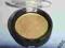 NOUBA EYESHADOW 1 KREMOWY CIEŃ DO POWIEK CUDO NOUBA EYESHADOW 1 KREMOWY CIEŃ DO POWIEK CUDO