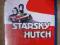 @@STARSKY & HUTCH - PS2 @@