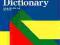 Elementary Dictionary English-Polish _Longman