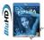 GOTHIKA BLU-RAY NAPISY PL