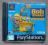 @@ BOB THE BUILDER- BOB BUDOWNICZY- PSX UNIKAT @@