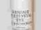 LANCOME BIENFAIT MULTI-VITAL EYE pelnowymiarowy15g