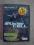 @@ TOM CLANCY'S SPLINTER CELL (PS2) @@