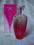 PERFUMY tanie LOVE OF PINK 100ml edp**PREZENT