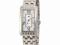 Zegarek Damski Tommy Hilfiger 1780996 / Gwarancja