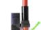 NYX BLACK LABEL LIPSTICK Szminka Pomadka Natural