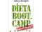 DIETA BOOT CAMP ROZKAZ CHUDNIJ Gillian McKaith