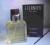 ETERNITY FOR MEN 100ml EDT BCM