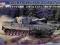 Leopard 2A4 82401 Hobby Boss 1:35 NOWY