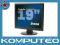 Monitor iiyama ProLite E1906S-B1 19" LCD