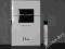 Dior Homme Sport for Men Dior -1ml-Próbka