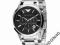 NOWY ZEGAREK EMPORIO ARMANI MODEL AR2434,ORYGINAŁ.
