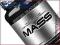 MASS 4500g (90 porcji) Scitec GAINER MASĘ + 3XGIFT