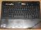 PALMREST ORYGINAL ACER EXTENSA 5620 TOUCHPAD FV GW