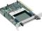 ADAPTER PCI - CardBus - PCMCIA