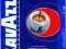 LAVAZZA TOP CLASS 1 KG ZIARNO BLU-CAFFE