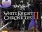 WHITE KNIGHT CHRONICLES II [PS3] - NOWA - K-ce