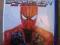 @@ SPIDER-MAN Web of Shadows (PS2) @@