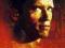 UCIEKINIER - THE RUNNING MAN - SCHWARZENEGGER