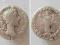 COMMODUS ( 177-192 r.n.e.) bardzo ładny denar