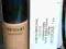 KANEBO SENSAI FLUID FINISH 204.5 AMBER BEIGE 30 ML