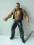 WWE WRESTLING FIGURKA 16 CM