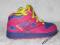 REEBOK BUTY SPORTOWE - ROZM 25,5 /15CM polecam