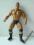 WWE WRESTLING FIGURKA 16 CM