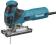 MAKITA 4351CT Profesjonalna wyrzynarka 720W 135mm