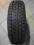 185/70R14 88T MARKGUM MK790 Wyprzedaż 2011r.