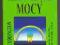 Poszukiwacze uzdrawiającej mocy _ Coddington 1993