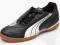 Puma V6.08 IT Jr. 39 MEGA PROMOCJA! KURIER!!!