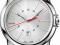 CALVIN KLEIN ck zegarek K0A21507 ORGINALNY silver
