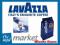 Kawa Ziarnista LavAzza TOP CLASS 1KG F/VAT