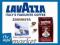 Kawa LavAzza Ziarno GRAN CREMA ESPRESSO 1KG F/VAT