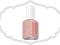 ESSIE 373 mucho dinero (15ml) lakier do paznokci