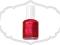ESSIE 578 bungle jungle (15ml) Świetny lakier
