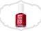 ESSIE 581jag-u-are (15ml) cudowny lakier