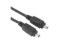 Firmowy kabel FireWire IEEE 1394 4/4 2m
