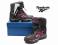 Buty zimowe REEBOK 34 na FERIE   od   goga-sport
