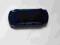 SONY PSP 3004 PB SLIM&LITE PIANO BLACK + GRA