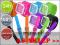 JAPAN STYLE ZEGAREK JELLY WATCH RÓŻNE KOLORY /188