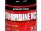 Yohimbine HCL Primaforce Spalacz Yohimbina z USA !